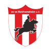 SV 08 Rothenstein